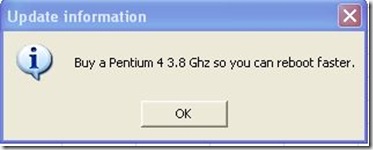 pentium