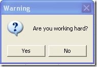 hardwork