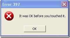 ok