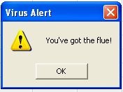 [flue[2].jpg]