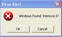 [windows remove[2].jpg]