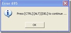 ctrl