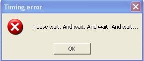 [wait for ever[3].jpg]