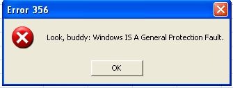 [buddy[4].jpg]