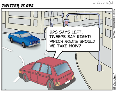 [GPS VS TWITTER[12].png]