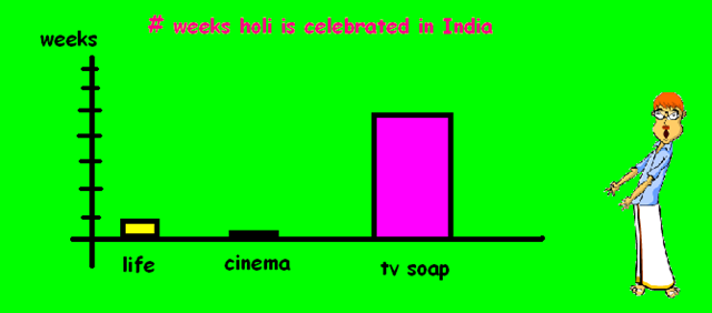 [holi celebrations[4].png]