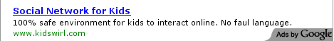 [Social Kids[5].png]