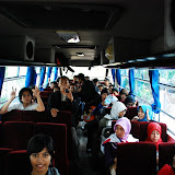 LDK 2008