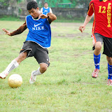 Liga Himakom 2009