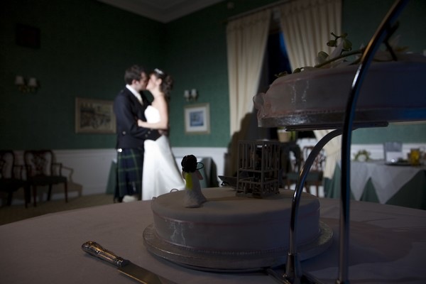 [291209-417[4].jpg]