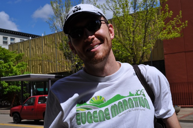 [DSC_0022[2].jpg]
