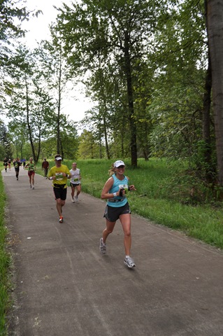 [DSC_0135[3].jpg]