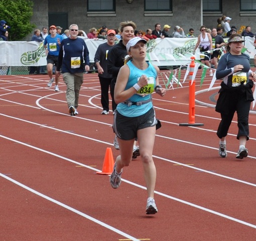 [DSC_0160 crop[2].jpg]