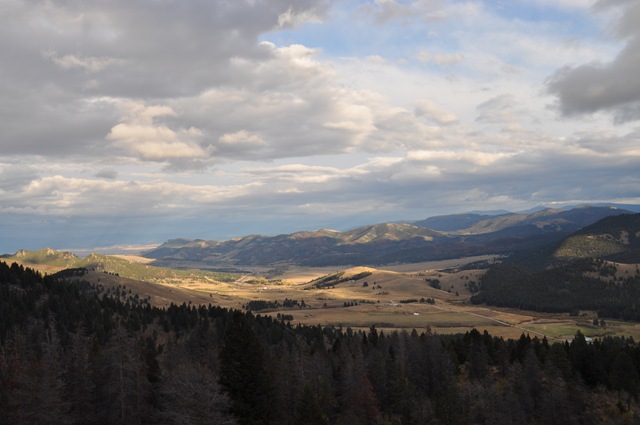 [DSC_0059[2].jpg]