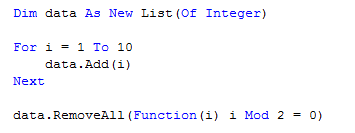 [image[5].png]