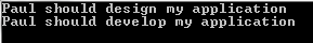 [image[3].png]