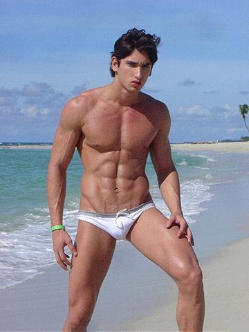 [Speedo Sunday (1)[2].jpg]