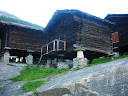 Mini-skansen