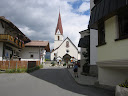 W Obergurgl