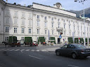 Pałac cesarski