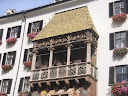 Orkiestra na Goldendach