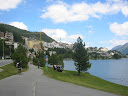 St.Moritz