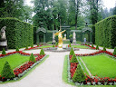 Przeprawa promowa 