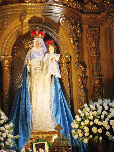 [Quito 2010 114[6].jpg]