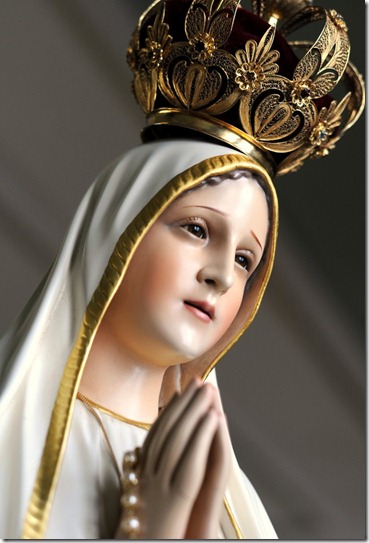 06_Sacred Image_022610