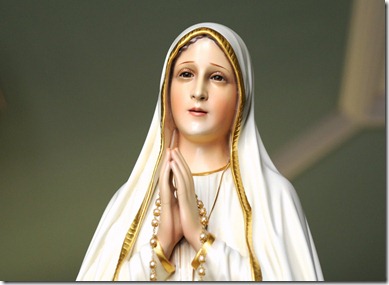 13_Sacred Image_022610