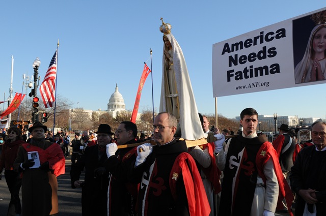 [2009_March for Life_181[3].jpg]