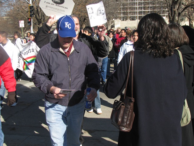 [rtl rally topeka 012209[3].jpg]