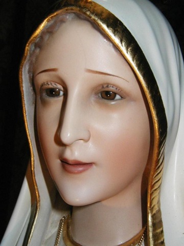 [fatima[6].jpg]