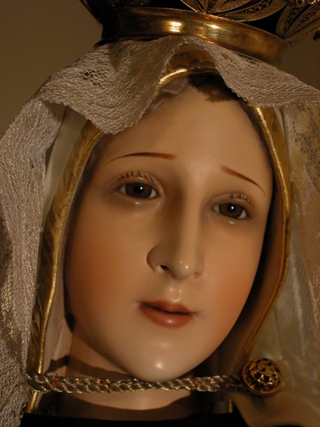 [Sacred Statue - Christmas OLGS (116)[3].jpg]