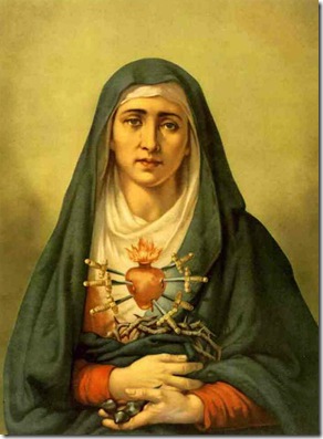 ourladyofsorrows2