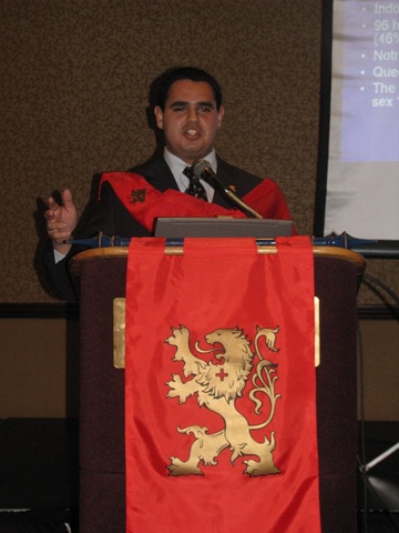 [2009 Reg Con  and Mon 037[4].jpg]