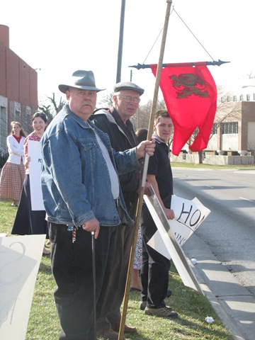 [TSCPL Protest 032[3].jpg]