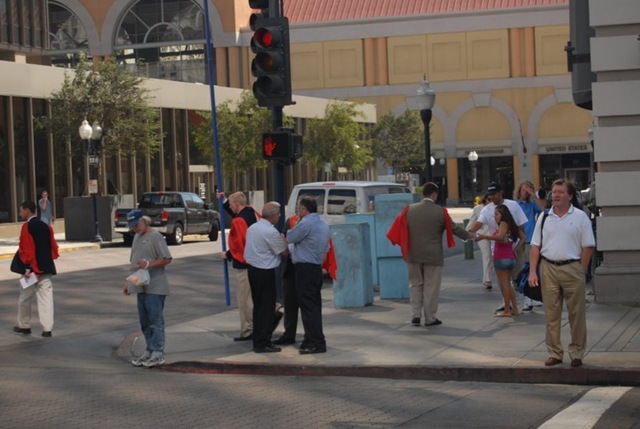 [San Diego Downtown 131[3].jpg]