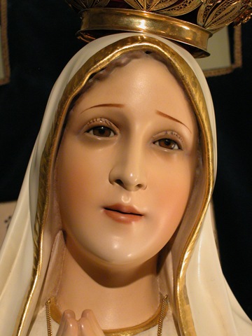 [Sacred Statue - Christmas 2002  D (80)[3].jpg]