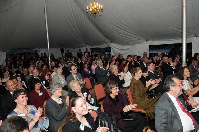 [055_TFP Conference_102409[3].jpg]