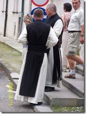 clip_image010