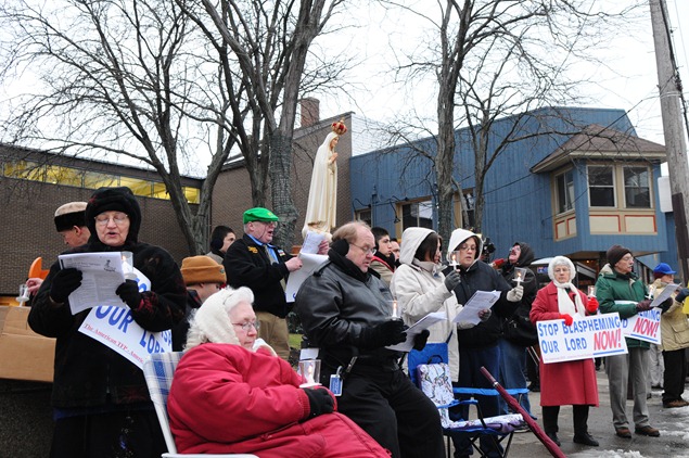[179_Protest Springer_031311[3].jpg]