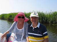 IMG_1084.JPG Photo