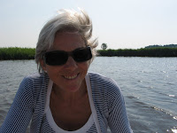 IMG_1092.JPG Photo
