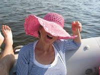 IMG_1094.JPG Photo