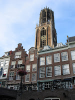 IMG_1192.JPG Photo