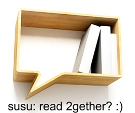 susu-read