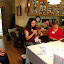 DSCF0625.JPG