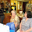 DSCF0615.JPG