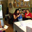 DSCF0619.JPG